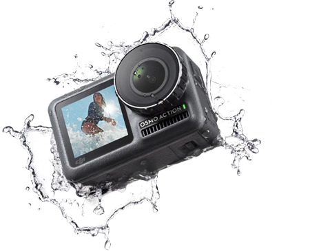 Elementor and Content Egg Offer Modules 20 djiosmo