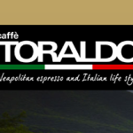 Toraldo