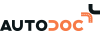 logo 100x35 1