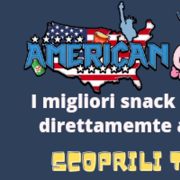 American Otaku