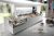 Arredo Bar modello Studio 12