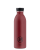 24Bottles | Urban Bottle | Country Red – 500 ml