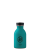 24Bottles | Urban Bottle | Atlantic Bay – 250 ml