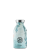 24Bottles | Clima Bottle | Lotus – 330 ml