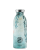 24Bottles | Clima Bottle | Lotus – 500 ml
