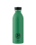 24Bottles | Urban Bottle | Emerald Green – 500 ml