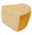 Parmigiano Reggiano 18 Mesi – Ottavo Di Forma | 5kg Min | Caseificio Montecoppe