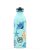 24Bottles | Kids Bottle | Sea Friends – 500 ml