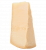 Parmigiano Reggiano 12 Mesi | 1kg | Caseificio Fior Di Latte