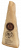 Parmigiano Reggiano 36 Mesi | 0.5kg | Maghenzani Cav. Guido & Figlie