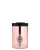 24Bottles | Travel Tumbler | Rose Gold – 350 ml