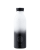 24Bottles | Urban Bottle | Eclipse – 500 ml