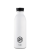 24Bottles | Urban Bottle | Ice White – 500 ml