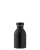 24Bottles | Urban Bottle | Tuxedo Black – 250 ml