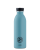 24Bottles | Urban Bottle | Powder Blue – 500 ml