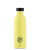 24Bottles | Urban Bottle | Citrus – 500 ml