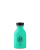24Bottles | Urban Bottle | Mint – 250 ml