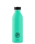 24Bottles | Urban Bottle | Mint – 500 ml