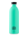 24Bottles | Urban Bottle | Mint – 1000 ml