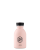 24Bottles | Urban Bottle | Dusty Pink – 250 ml