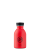 24Bottles | Urban Bottle | Hot Red – 250 ml