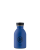 24Bottles | Urban Bottle | Gold Blue – 250 ml