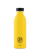 24Bottles | Urban Bottle | Taxi Yellow – 500 ml