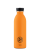 24Bottles | Urban Bottle | Total Orange – 500 ml
