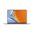 HUAWEI MateBook 16s i7 16GB+1TB Space Grey, PC Portatile