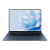 HUAWEI MateBook X Pro 2023 Windows 11 Home i7-1360P 16GB+1TB Ink Blue