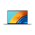 HUAWEI MateBook D16 i7 16GB+512GB Space Grey, PC Portatile
