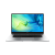 HUAWEI MateBook D15 2023 Windows 11 R7 16GB+512GB Mystic Silver