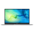 HUAWEI MateBook D 15 2022 Portabile Windows 11th Gen Intel® Core™ i5 8GB+512GB, Mystic Silver