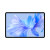 HUAWEI MatePad Pro 12.6 Nero 8GB+256GB WIFI