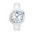 HUAWEI WATCH GT3 Pro 43mm White Leather Smartwatch