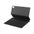 HUAWEI Smart Magnetic Keyboard per MatePad Pro 12.6