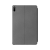 HUAWEI MatePad 10.4 Flip Cover