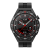 HUAWEI WATCH GT3 SE 46mm Graphite Black Smartwatch