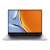 HUAWEI MateBook 16s 2023 i9-13900H Windows 11 16GB+1TB Space Gray