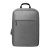 HUAWEI Backpack Swift Grey Accessorio