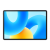 HUAWEI MatePad 11.5 6GB+128GB