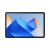 HUAWEI MatePad 11 Nero 6GB+128GB WIFI