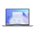 HUAWEI MateBook 14 Windows 11 Home i5 16GB+1TB Space Gray Portatile