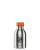 24Bottles | Urban Bottle | Brushed Steel – 250 ml