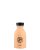 24Bottles | Urban Bottle | Peach Orange – 250 ml