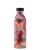 24Bottles | Urban Bottle | Camo Coral – 500 ml