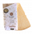 Parmigiano Reggiano 12 Mesi | 3kg | Caseificio Gavasseto-roncadella
