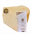 Parmigiano Reggiano 12 Mesi | 5kg Min | Caseificio Gavasseto-roncadella