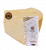 Parmigiano Reggiano 40 Mesi | 5kg Min | Caseificio Gavasseto-roncadella