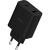 Nokia Fast Wall Charger 18W with Cable